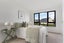 312 Sunset Road, Windsor Park, Auckland - Carousel 15