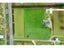 451 Timaru - Temuka Highway, LEVELS, TIMARU - Carousel 21