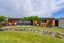 83 Titoki Street, Lansdowne, Masterton - Carousel 13
