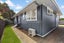 29A Rosalind Road, Glenfield, Auckland - Carousel 17