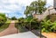 2/20 Gillies Avenue, Taupo, Taupō - Carousel 25