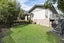 1/24 Longreach Drive, Sunnyvale, Auckland - Carousel 17