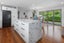 38 Dip Road, Kamo, Whangarei - Carousel 7