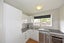 1/20 Heaphy Place, Casebrook, Christchurch - Carousel 10