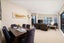 77 San Marino Drive West, Henderson, Auckland - Carousel 21