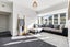 19 Sewell Street, Linwood, Christchurch - Carousel 7
