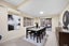 4 Carbisdale Road, Flat Bush, Auckland - Carousel 4
