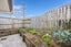 100A Parrs Cross Road, Henderson, Auckland - Carousel 17