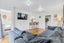 24 Eddowes Street, Manurewa, Auckland - Carousel 3