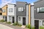 7/241 Don Buck Road, Massey, Waitakere City, Auckland - Carousel 16