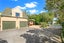 7 Oratau Place, Greenhithe, Auckland - Carousel 30