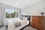 49 O'Neill Avenue, Northwood, Christchurch - Carousel 12