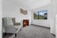 8/39 Swanson Road, Henderson, Auckland - Carousel 18
