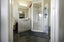 89B Wellesley Road, Napier South, Napier - Carousel 16
