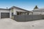 11A Austral Place, Cromwell, Cromwell - Carousel 1
