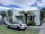 15A Sanders Avenue, Marewa, Napier - Carousel 1