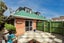 1/9 Cherry Place, Casebrook, Christchurch - Carousel 3