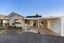 6B Hori Street, Vogeltown, New Plymouth - Carousel 1