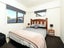 61B Bruce Avenue, Glenview, Hamilton - Carousel 9