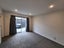 6 Ronaldson Lane, Wigram, Christchurch - Carousel 8