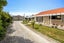 78 Thomas Street, Waikouaiti, Waikouaiti - Carousel 23