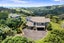 195 Rocky Cutting Road, Waitao, Tauranga - Carousel 1