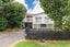 14 Laurel Street, Mount Albert, Auckland - Carousel 2