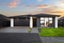 28 Toa Street, Kaiapoi, Kaiapoi - Carousel 1