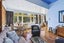 56 Ellice Street, Mount Victoria, Wellington - Carousel 3