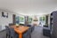 3 Tussock Place, Stoke, Nelson - Carousel 4