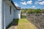 11A Towai Street, Stoke, Nelson - Carousel 19