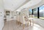 2 Riksha Place, Conifer Grove, Papakura, Auckland - Carousel 8