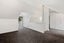 741A Swanson Road, Swanson, Auckland - Carousel 10