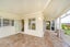 1 Silkwood Place, Fitzherbert, Palmerston North - Carousel 4