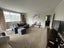 24 Onedin Place, Titirangi, Auckland - Carousel 1
