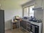 56 Twentysecond Avenue, Gate Pa, Tauranga - Carousel 4