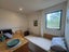 34 Victoria Road South, Onetangi, Waiheke Island - Carousel 7