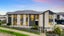 8 Teitei Rise, Flat Bush, Auckland - Carousel 1