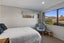 25A Koromiko Avenue, Stoke, Nelson - Carousel 14