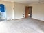 72A Hayhurst Street North, Temuka, Temuka - Carousel 6