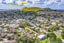 33 Lindis Place, Mangere Bridge, Auckland - Carousel 19