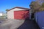 28 Firth Street, Cobden, Greymouth - Carousel 25