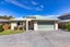 5 Castleview Lane, Heathcote Valley, Christchurch - Carousel 20