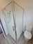 364A Pages Road, Aranui, Christchurch - Carousel 14