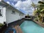 2 Thomas Rea Place, Te Atatu South, Auckland - Carousel 9