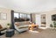 8 Hussar Place, Hoon Hay, Christchurch - Carousel 9