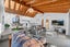 9 Duncan Rise, Herald Island, Auckland - Carousel 3