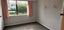 88 Fairfield Road, Fairfield, Hamilton - Carousel 8