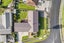 14 Harbour Crest Drive, Waiuku, Waiuku - Carousel 17
