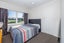 588 Holland Road, Eureka - Carousel 13